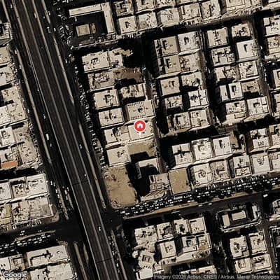 Studio for Sale in North Jeddah, Jeddah - Studio Apartment For Sale in Al Nuzhah, Jeddah