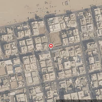 استوديو للبيع في شمال جدة، جدة - استوديو شقة للبيع في المشنفة، جدة استوديو للبيع في شمال جدة، جدة - استوديو شقة للبيع في المشنفة، جدة