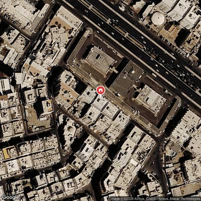 5 Bedroom Flat for Sale in Central Jeddah, Jeddah - Apartment For Sale in Al Faisaliyah, Jeddah 5 Bedroom Flat for Sale in Central Jeddah, Jeddah - Apartment For Sale in Al Faisaliyah, Jeddah