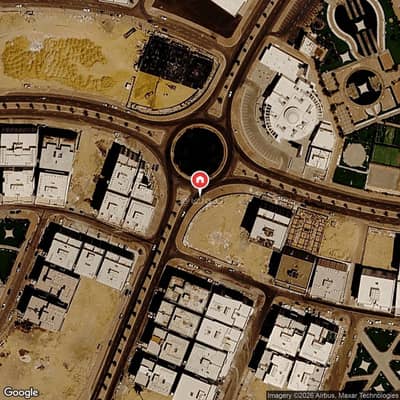 Studio for Sale in Governmental1, Jeddah - Apartment For Sale in Governmental1, Jeddah