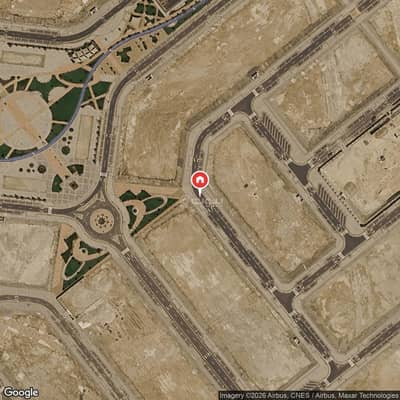 Studio for Sale in North Jeddah, Jeddah - Studio Apartment For Sale in Al Yaqout, Jeddah
