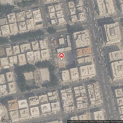 Studio for Sale in North Jeddah, Jeddah - Studio Apartment For Sale in Al Aziziyah, Jeddah Studio for Sale in North Jeddah, Jeddah - Studio Apartment For Sale in Al Aziziyah, Jeddah