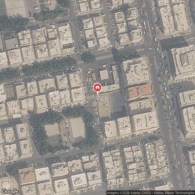 استوديو للبيع في شمال جدة، جدة - شقة للبيع في العزيزية، جدة استوديو للبيع في شمال جدة، جدة - شقة للبيع في العزيزية، جدة