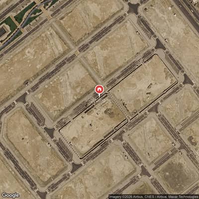 Studio for Sale in North Jeddah, Jeddah - Apartment For Sale in Al Yaqout, Jeddah