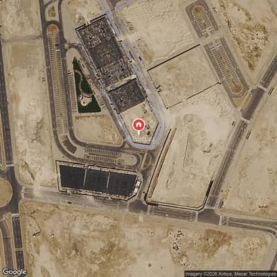 استوديو  للبيع في شمال جدة، جدة - شقة استوديو للبيع في أبحر الجنوبية، جدة