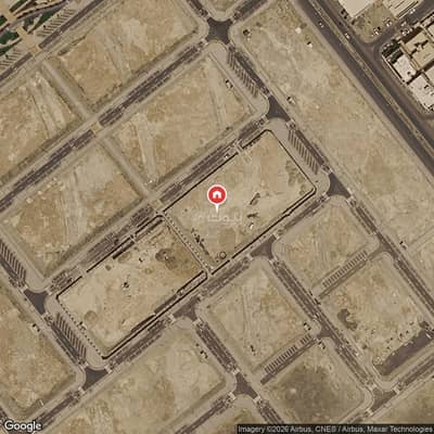 Studio for Sale in North Jeddah, Jeddah - Studio Apartment For Sale in Al Yaqout, Jeddah
