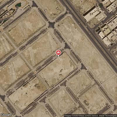 Studio for Sale in North Jeddah, Jeddah - Studio Apartment For Sale in Al Yaqout, Jeddah