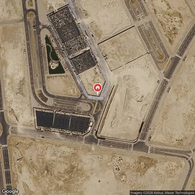 استوديو للبيع في شمال جدة، جدة - استوديو شقة للبيع في أبحر الجنوبية، جدة استوديو للبيع في شمال جدة، جدة - استوديو شقة للبيع في أبحر الجنوبية، جدة