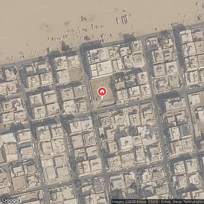 Studio for Sale in North Jeddah, Jeddah - Studio Apartment For Sale in Mishrifah, Jeddah