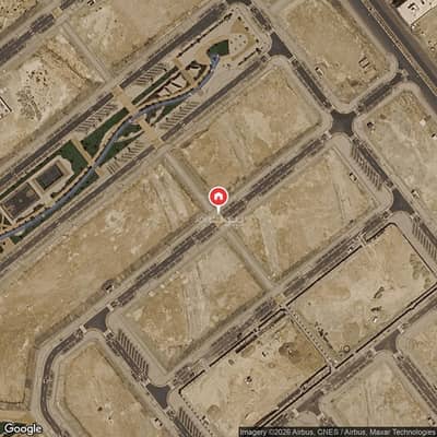 Studio for Sale in North Jeddah, Jeddah - Studio Apartment For Sale in Al Yaqout, Jeddah Studio for Sale in North Jeddah, Jeddah - Studio Apartment For Sale in Al Yaqout, Jeddah