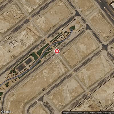 Studio for Sale in North Jeddah, Jeddah - Studio Apartment For Sale in Al Yaqout, Jeddah