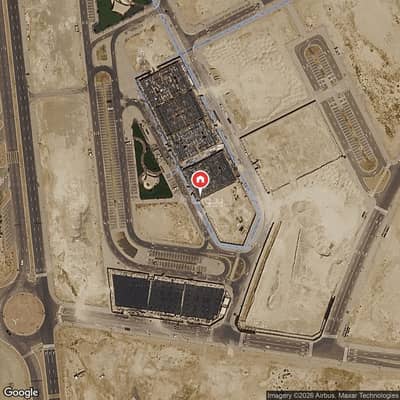 استوديو للبيع في شمال جدة، جدة - استوديو شقة للبيع في أبحر الجنوبية، جدة استوديو للبيع في شمال جدة، جدة - استوديو شقة للبيع في أبحر الجنوبية، جدة