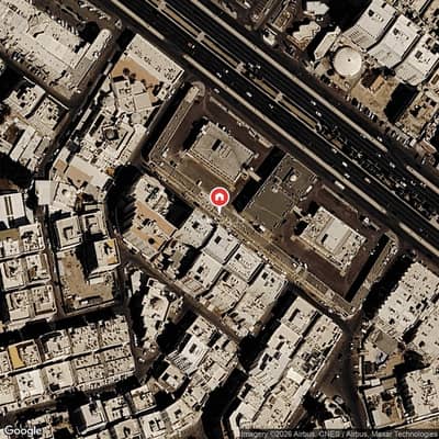 استوديو للبيع في وسط جدة، جدة - استوديو شقة للبيع في الفيصلية، جدة استوديو للبيع في وسط جدة، جدة - استوديو شقة للبيع في الفيصلية، جدة