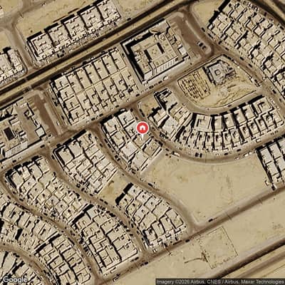 Floor for Sale in South Riyadh, Riyadh - Floor For Sale in Taybah, Riyadh Floor for Sale in South Riyadh, Riyadh - Floor For Sale in Taybah, Riyadh