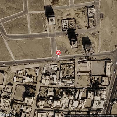 استوديو للبيع في شمال جدة، جدة - شقة استوديو للبيع في المراق، جدة استوديو للبيع في شمال جدة، جدة - شقة استوديو للبيع في المراق، جدة
