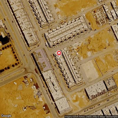 دور للبيع في شرق الرياض، الرياض - طابق للبيع في الرمال، الرياض دور للبيع في شرق الرياض، الرياض - طابق للبيع في الرمال، الرياض