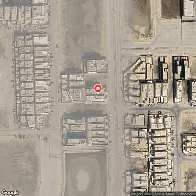 Villa for Sale in Al Lulu, Al Khobar - Villa For Sale in Al Lulu, Al Khobar Villa for Sale in Al Lulu, Al Khobar - Villa For Sale in Al Lulu, Al Khobar