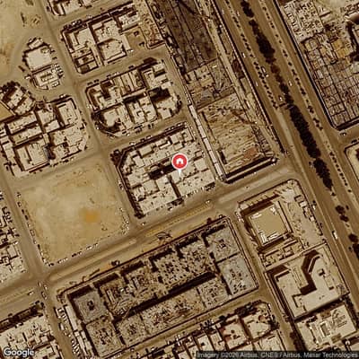Studio for Rent in North Riyadh, Riyadh - Studio Apartment For Rent in Al Malqa, Riyadh