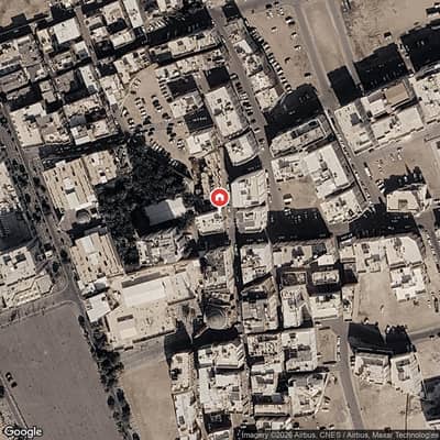 Residential Building for Rent in Al Jumuah, Madina - Residential Building For Rent in Al Jumuah, Madina Residential Building for Rent in Al Jumuah, Madina - Residential Building For Rent in Al Jumuah, Madina