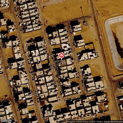 Residential Building for Rent in Al Muhammadiyah, Hafar Al Batin - Residential Building For Rent in Al Muhammadiyah, Hafar Al Batin
