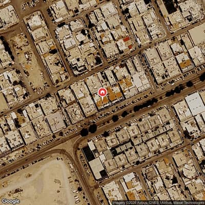 Studio for Rent in North Riyadh, Riyadh - Studio Apartment For Rent in Al Masif, Riyadh
