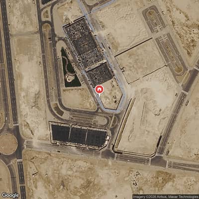 استوديو للبيع في شمال جدة، جدة - شقة استوديو للبيع في أبحر الجنوبية، جدة استوديو للبيع في شمال جدة، جدة - شقة استوديو للبيع في أبحر الجنوبية، جدة