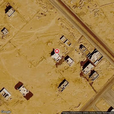 استوديو  للايجار في جنوب الرياض، الرياض - شقة استوديو للإيجار في أريد، الرياض