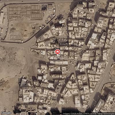 عمارة سكنية للبيع في بني عبد الأشهل، المدينة المنورة - مبنى سكني للبيع في بني عبد الأشل, المدينة المنورة عمارة سكنية للبيع في بني عبد الأشهل، المدينة المنورة - مبنى سكني للبيع في بني عبد الأشل, المدينة المنورة