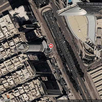 Studio for Sale in North Riyadh, Riyadh - Studio Apartment For Sale in Al Olaya, Riyadh Studio for Sale in North Riyadh, Riyadh - Studio Apartment For Sale in Al Olaya, Riyadh