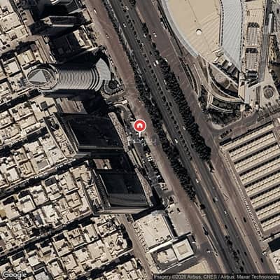 Studio for Sale in North Riyadh, Riyadh - Studio Apartment For Sale in Damac Tower By Paramount Residences Riyadh Studio for Sale in North Riyadh, Riyadh - Studio Apartment For Sale in Damac Tower By Paramount Residences Riyadh