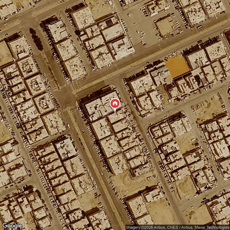 Studio Apartment For Rent in Al Malqa, Riyadh Studio Apartment For Rent in Al Malqa, Riyadh