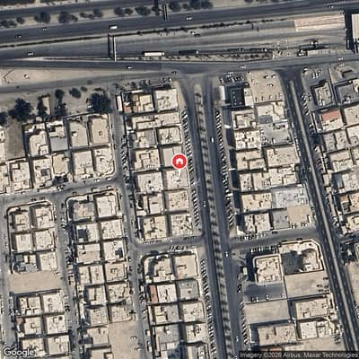 Residential Building for Sale in Al Jisr, Al Khobar - Residential Building For Sale in Al Jisr, Al Khobar Residential Building for Sale in Al Jisr, Al Khobar - Residential Building For Sale in Al Jisr, Al Khobar