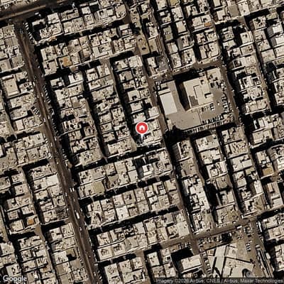عمارة سكنية للبيع في شمال جدة، جدة - مبنى سكني للبيع في الربوة، جدة عمارة سكنية للبيع في شمال جدة، جدة - مبنى سكني للبيع في الربوة، جدة