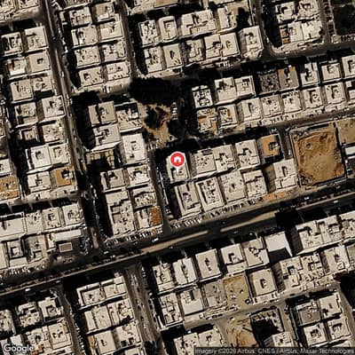 عمارة سكنية للايجار في شمال جدة، جدة - مبنى سكني للإيجار في الربوة، جدة عمارة سكنية للايجار في شمال جدة، جدة - مبنى سكني للإيجار في الربوة، جدة