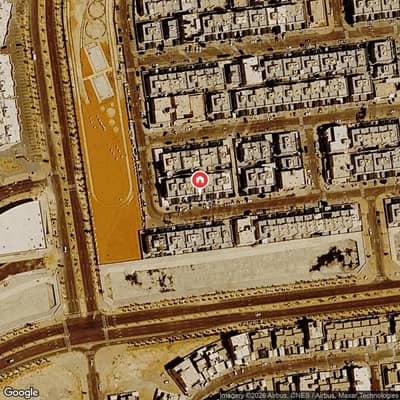 Villa for Rent in North Riyadh, Riyadh - Villa For Rent in King Khalid International Airport, Riyadh