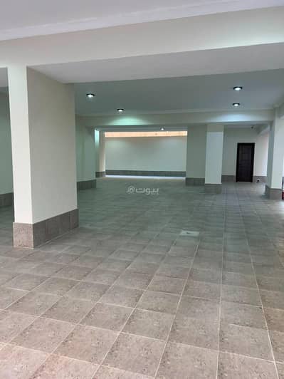 3 Bedroom Residential Building for Rent in North Jeddah, Jeddah - New apartments for rent in Al Aziziyah, Jeddah