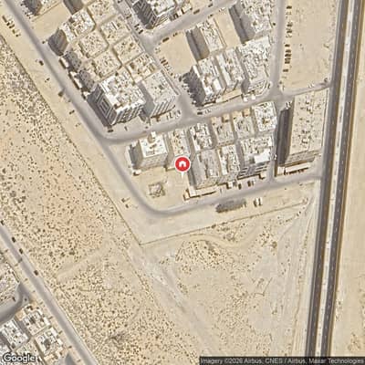 Residential Land for Rent in Hajr, Dammam - Residential Land For Rent in Hajr, Dammam Residential Land for Rent in Hajr, Dammam - Residential Land For Rent in Hajr, Dammam