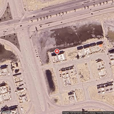 Residential Building for Sale in King Fahd Suburb, Dammam - Residential Building For Sale in King Fahd Suburb, Dammam Residential Building for Sale in King Fahd Suburb, Dammam - Residential Building For Sale in King Fahd Suburb, Dammam