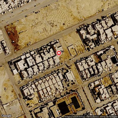 دور للبيع في شمال الرياض، الرياض - طابق للبيع في النرجس، الرياض دور للبيع في شمال الرياض، الرياض - طابق للبيع في النرجس، الرياض