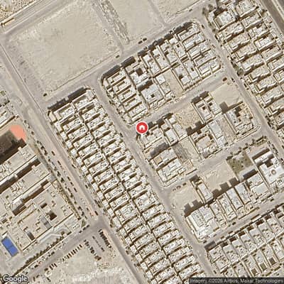 Villa for Sale in Al Sadafah, Dammam - Villa For Sale in Al Sadafah, Dammam Villa for Sale in Al Sadafah, Dammam - Villa For Sale in Al Sadafah, Dammam
