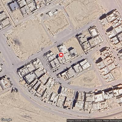Studio for Rent in King Fahd Suburb, Dammam - Studio Apartment For Rent in King Fahd Suburb, Dammam Studio for Rent in King Fahd Suburb, Dammam - Studio Apartment For Rent in King Fahd Suburb, Dammam