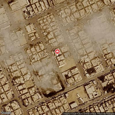 Villa for Sale in North Riyadh, Riyadh - Villa For Sale in Al Sahafah, Riyadh