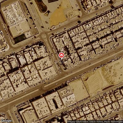 Studio for Rent in North Riyadh, Riyadh - Studio Apartment For Rent in Al Malqa, Riyadh