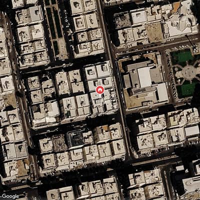 Studio for Rent in North Jeddah, Jeddah - Studio Apartment For Rent in Al Safa, Jeddah