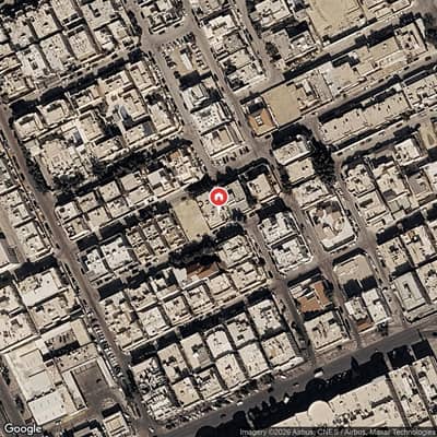 Villa for Rent in North Riyadh, Riyadh - Villa For Rent in Al Sulimaniyah, Riyadh Villa for Rent in North Riyadh, Riyadh - Villa For Rent in Al Sulimaniyah, Riyadh