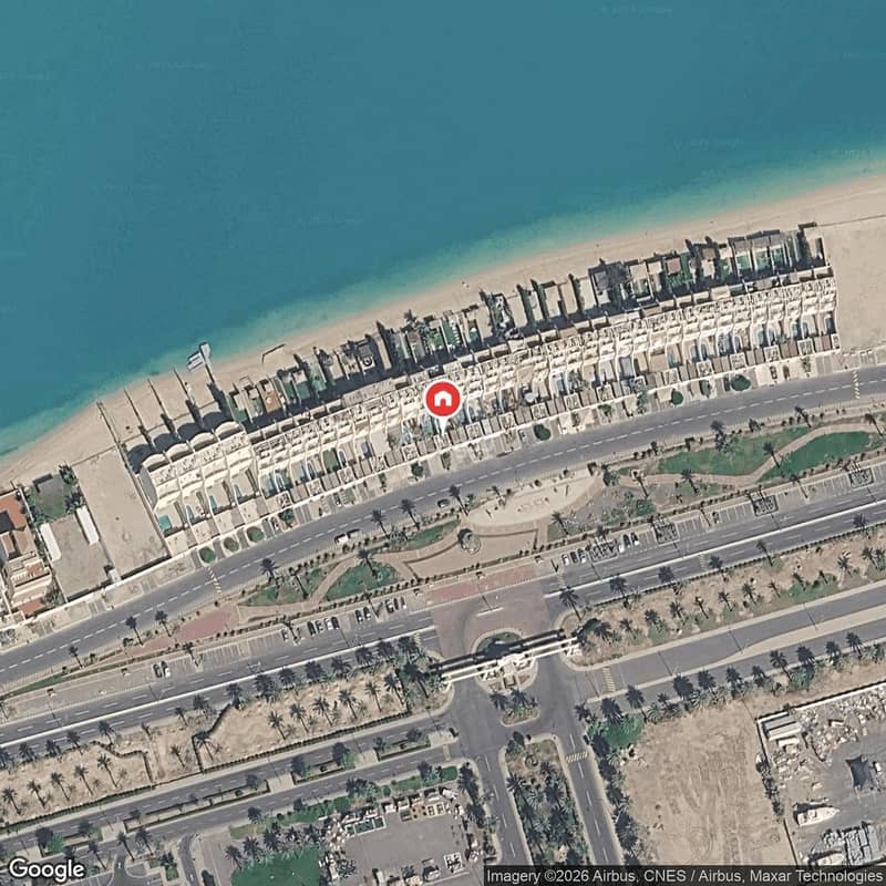 Villa For Rent in Jeddah Villa For Rent in Jeddah