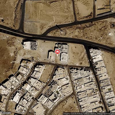 Studio for Sale in Al Safa, Abha - Apartment For Sale in Al Safa, Abha