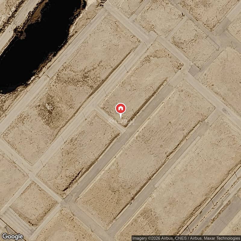 Residential Land For Sale in Al Liwan, Buraydah Al Qassim Region Residential Land For Sale in Al Liwan, Buraydah Al Qassim Region