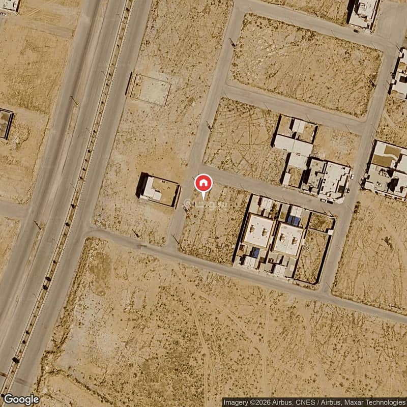 Residential Land For Sale in Al Qadisiyah, Al Bukayriyah Residential Land For Sale in Al Qadisiyah, Al Bukayriyah