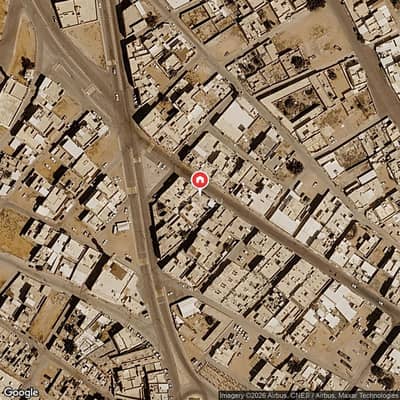 Residential Building for Sale in Ad Dirah, Al Bukayriyah - Residential Building For Sale in Ad Dirah, Al Bukayriyah